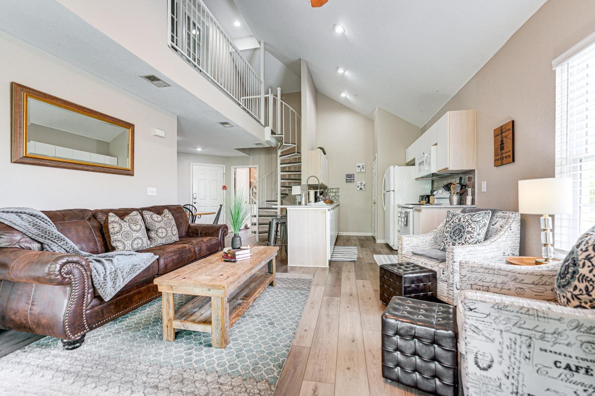 Branson Condo On Golf Course, 4 Mi To Downtown Екстер'єр фото